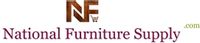 National Furniture Supply coupons